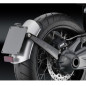 Portamatrículas regulable a monobraccio "Arm-Side" Rizoma para BMW R Nine T 1200