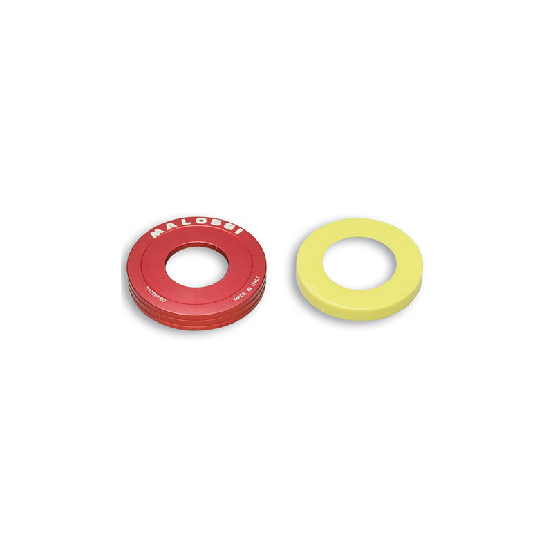 Torsion controller Malossi muelle variatore Yamaha TMAX 500 03-11, T MAX 530 12-