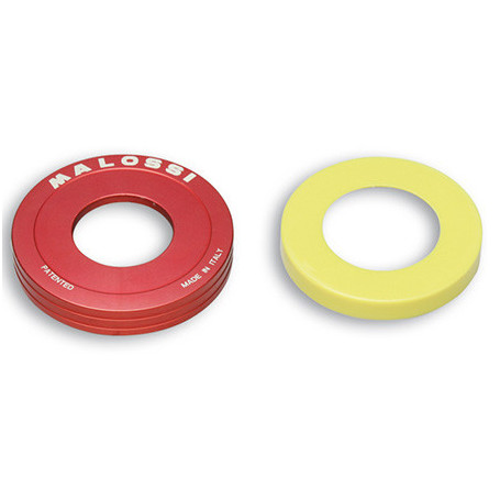 Torsion controller Variateur Malossi Yamaha TMAX 500 03-11, T MAX 530 12-