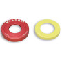 Torsion controller Variateur Malossi Yamaha TMAX 500 03-11, T MAX 530 12-