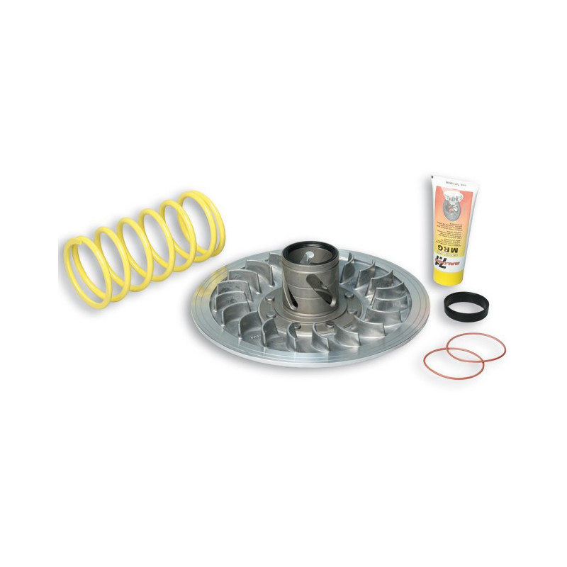 Corrector de par Malossi para Yamaha T-Max 500 04-