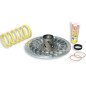 Corrector de par Malossi para Yamaha T-Max 500 04-
