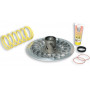 Malossi Tourque Drive for Yamaha T-Max 500 04-