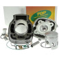 Top Performance fundición 70 CC Piaggio/Gilera H2O