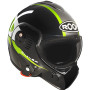 Casco Roof R05 Boxer V8 SUZUKA