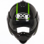 Casque Roof R05 Boxer V8 SUZUKA