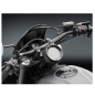Kit Riser Lenker conico Rizoma Ducati Scrambler