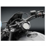 Kit pontet pour guidon conique Rizoma Ducati Scrambler