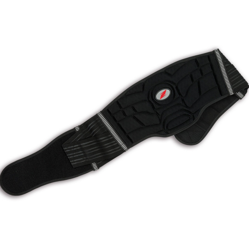 Lumbar ZANDONA' KIDNEY BELT