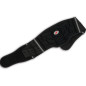 Lumbar ZANDONA' KIDNEY BELT