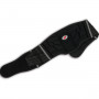 Lumbar ZANDONA' KIDNEY BELT