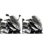 Cúpula Givi sportivo Yamaha TMAX 500 08-11