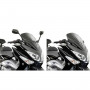 Givi Screen sport Yamaha TMAX 500 08-11