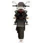 Terminal homologado Mivv Suono acero inoxidable Yamaha FZ6 04-