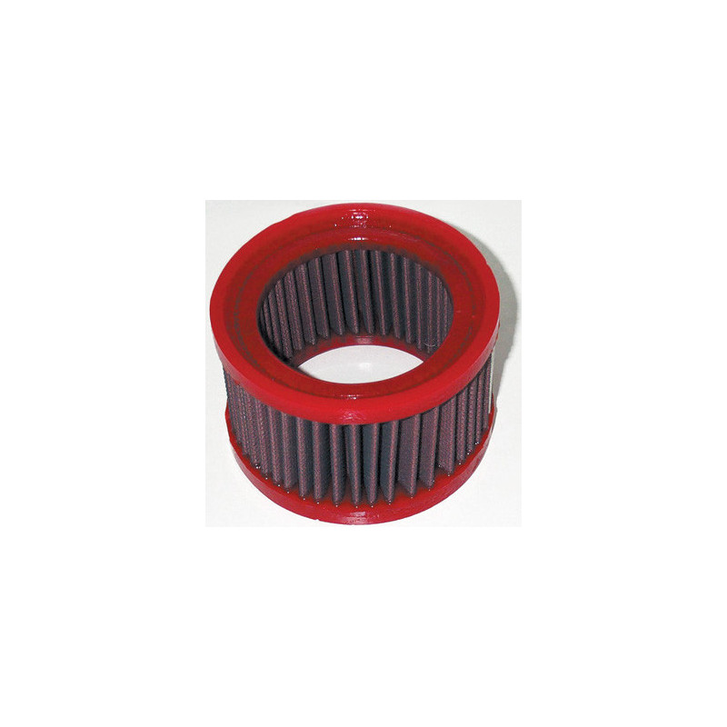 Filtro de aire BMC para Aprilia Pegaso 650 97-99
