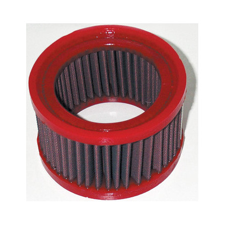 Filtro aria BMC per Aprilia Pegaso 650 97-99