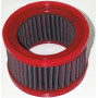 Filtro aria BMC per Aprilia Pegaso 650 97-99