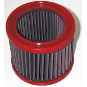 Luftfilter BMC für Aprilia RSV 1000 01-03, Tuono 1000 -05 | MotoGM
