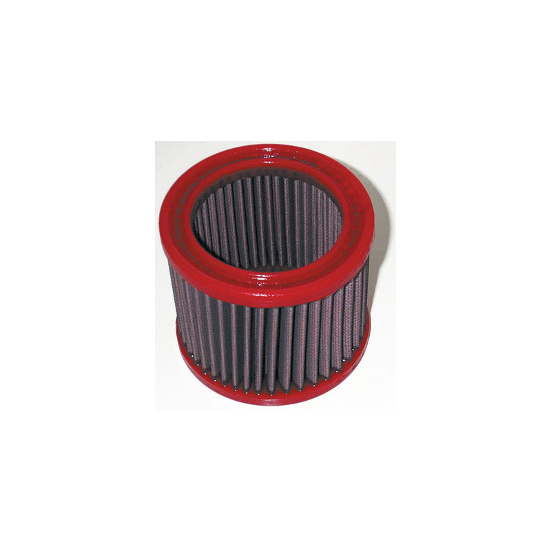 Luftfilter BMC für Aprilia RSV 1000 01-03, Tuono 1000 -05