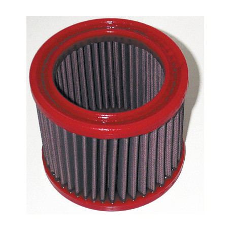 Filtro de aire BMC para Aprilia RSV 1000 01-03, Tuono 1000 -05 | MotoGM