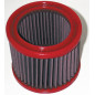 Air Filter BMC for Aprilia RSV 1000 01-03, Tuono 1000 -05