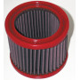 Air Filter BMC for Aprilia RSV 1000 01-03, Tuono 1000 -05