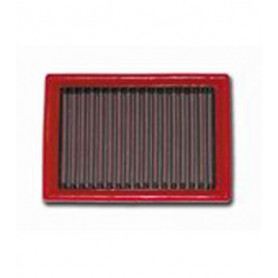 Filtro de aire BMC para Aprilia RSV 1000 04-, Tuono 1000 06-, RX… | MotoGM