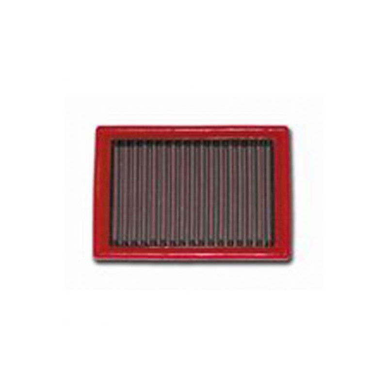 Air Filter BMC for Aprilia RSV 1000 04-, Tuono 1000 06-, RXV/SXV,  Guzzi Griso