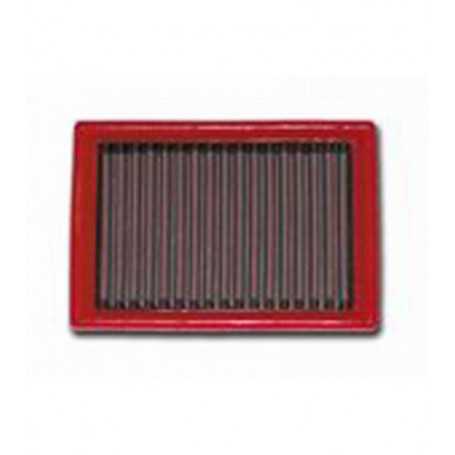 Filtro de aire BMC para Aprilia RSV 1000 04-, Tuono 1000 06-, RX… | MotoGM