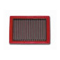 Luftfilter BMC für Aprilia RSV 1000 04-, Tuono 1000 06-, RXV/SXV,  Guzzi Griso