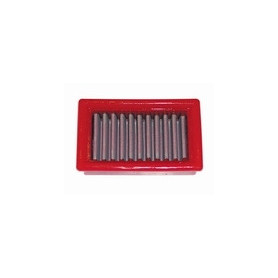Filtro de aire BMC para BMW F 650 CS Scarver | MotoGM
