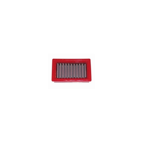 Air Filter BMC for BMW F 650 CS Scarver