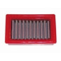 Air Filter BMC for BMW F 650 CS Scarver