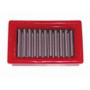 Air Filter BMC for BMW F 650 CS Scarver