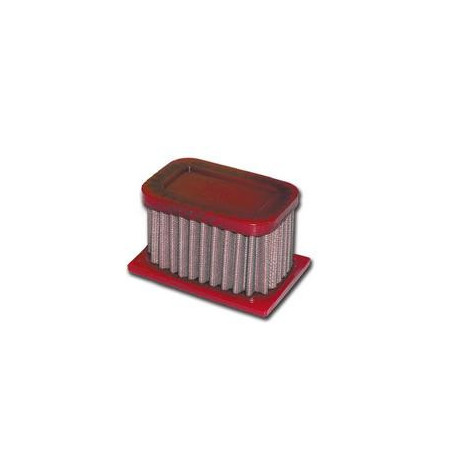 Filtro aria BMC per BMW F 650 GS