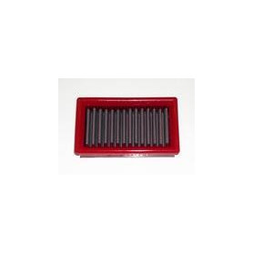 Filtro de aire BMC para BMW R 1200 S/R/GS/RT/ST, F 800 R/GS/ST/S… | MotoGM