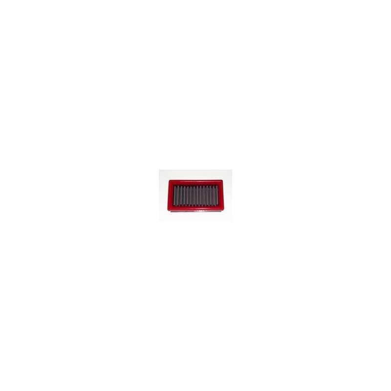 Luftfilter BMC für BMW R 1200 S/R/GS/RT/ST, F 800 R/GS/ST/S/, HP2, F 650 GS, R NINE T 1200