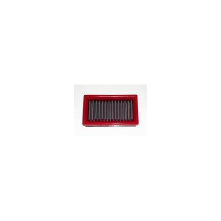Filtro de aire BMC para BMW R 1200 S/R/GS/RT/ST, F 800 R/GS/ST/S… | MotoGM