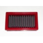 Air Filter BMC for BMW R 1200 S/R/GS/RT/ST, F 800 R/GS/ST/S/, HP2, F 650 GS, R NINE T 1200