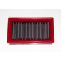 Air Filter BMC for BMW R 1200 S/R/GS/RT/ST, F 800 R/GS/ST/S/, HP2, F 650 GS, R NINE T 1200