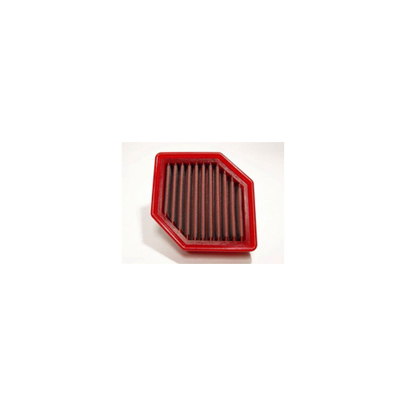 Luftfilter BMC für BMW K 1200 GT/S (2 Stück K 1200 R (1 Stück)