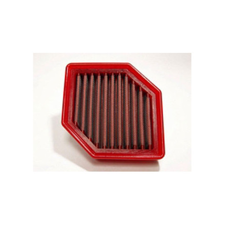 Air Filter BMC for BMW K 1200 GT/S (order 2 pieces), K 1200 R (order 1 piece)