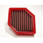 Luftfilter BMC für BMW K 1200 GT/S (2 Stück K 1200 R (1 Stück)