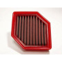 Air Filter BMC for BMW K 1200 GT/S (order 2 pieces), K 1200 R (order 1 piece)