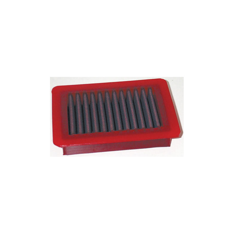 Filtro de aire BMC para BMW R 1100 S