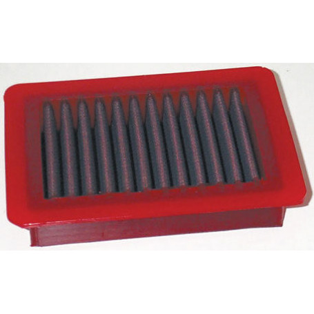 Air Filter BMC for BMW R 1100 S