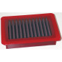 Air Filter BMC for BMW R 1100 S