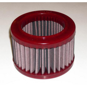 Luftfilter BMC für BMW R 1200 C 00 | MotoGM