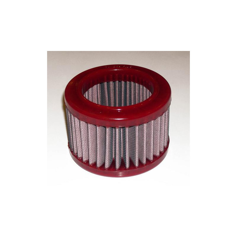 Luftfilter BMC für BMW R 1200 C 00-
