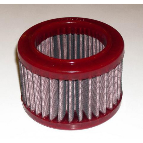 Filtro aria BMC per BMW R 1200 C 00-